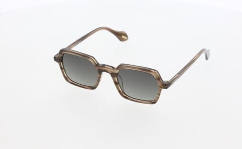 Osse OS3428 03 Unisex Güneş Gözlüğü
