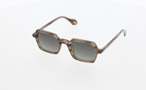 Osse OS3428 03 Unisex Güneş Gözlüğü