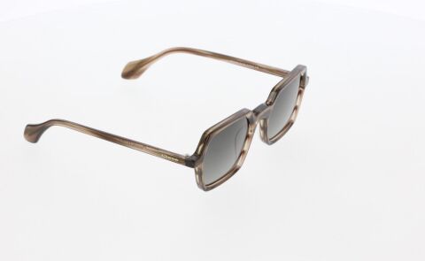 Osse OS3428 03 Unisex Güneş Gözlüğü