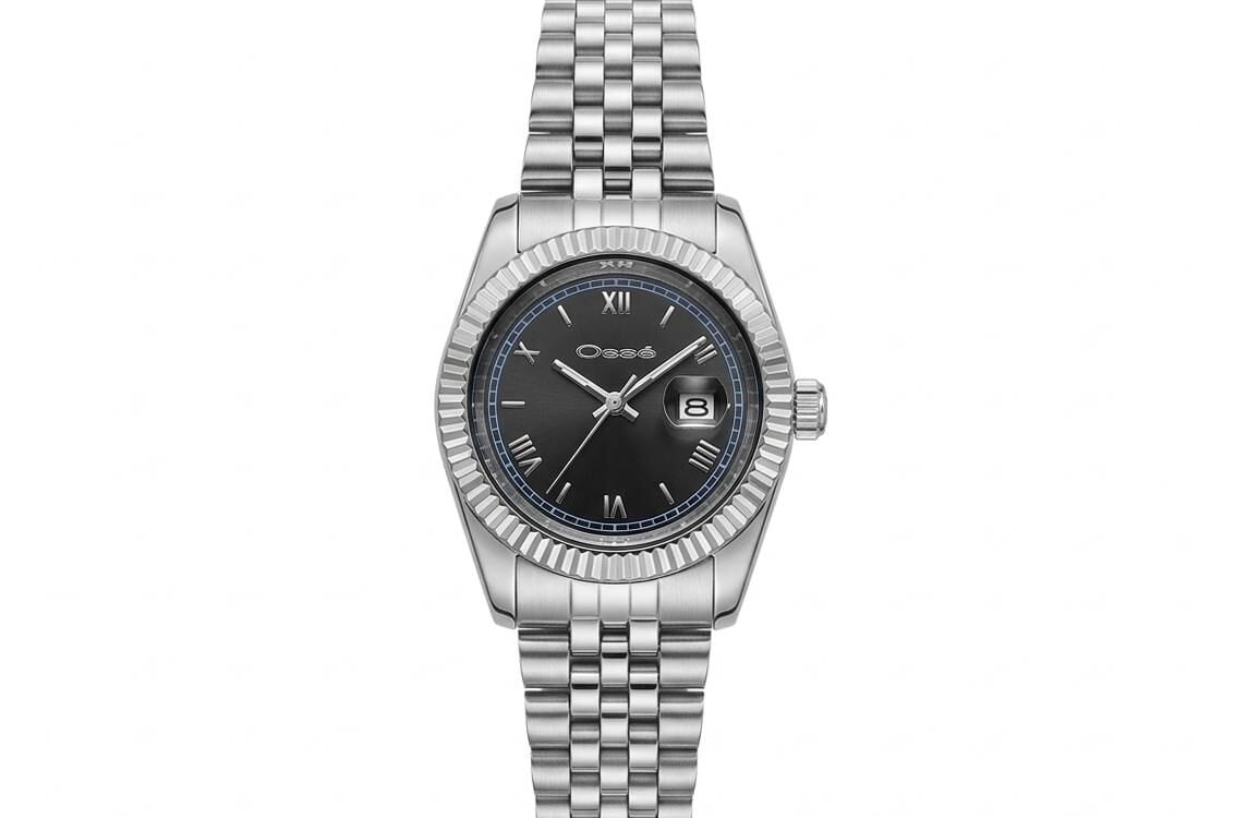 Osse OSW10160 02 Kadın Saat