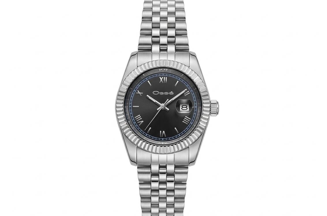 Osse OSW10160 02 Kadın Saat