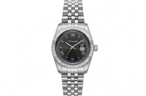 Osse OSW10160 02 Kadın Saat