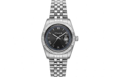 Osse OSW10160 02 Kadın Saat