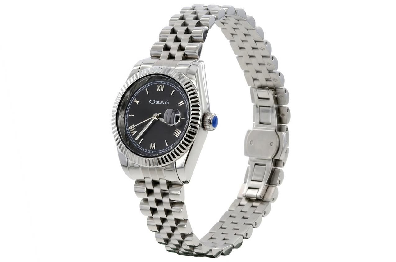 Osse OSW10160 02 Kadın Saat