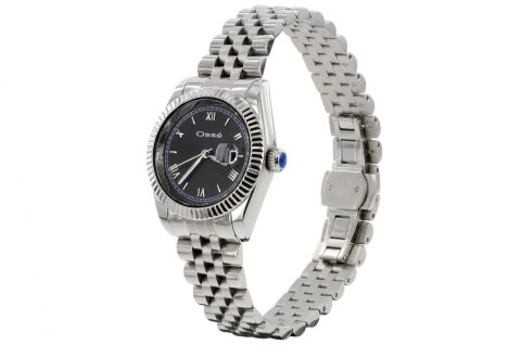 Osse OSW10160 02 Kadın Saat