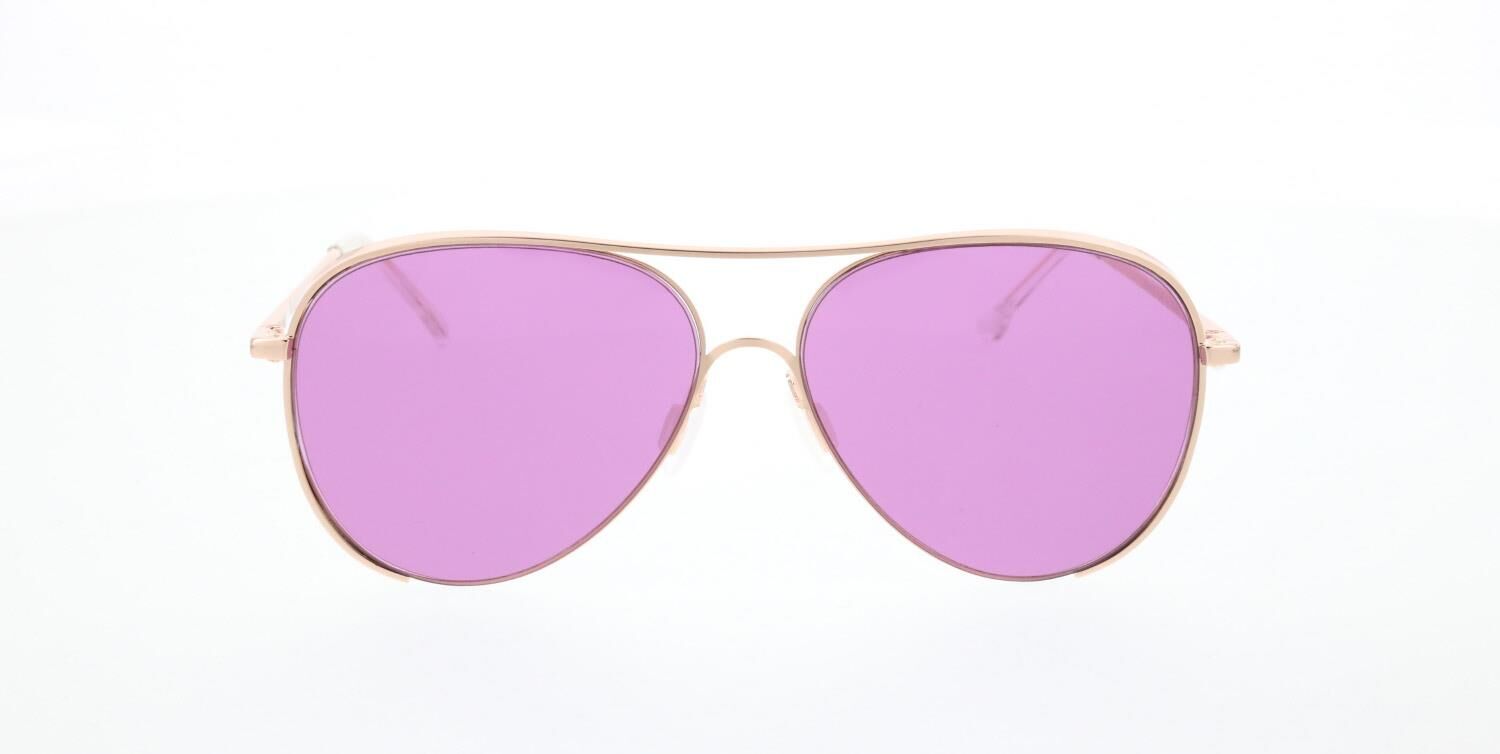 Soleil SO1163 01 Kadın Güneş Gözlüğü