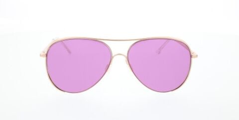 Soleil SO1163 01 Kadın Güneş Gözlüğü