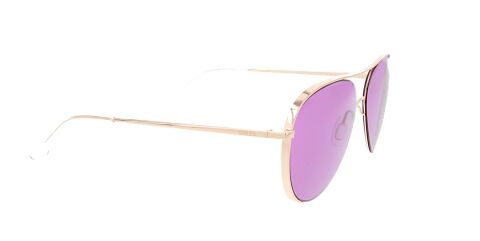 Soleil SO1163 01 Kadın Güneş Gözlüğü