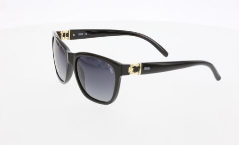 Soleil SO1339 01 Kadın Güneş Gözlüğü