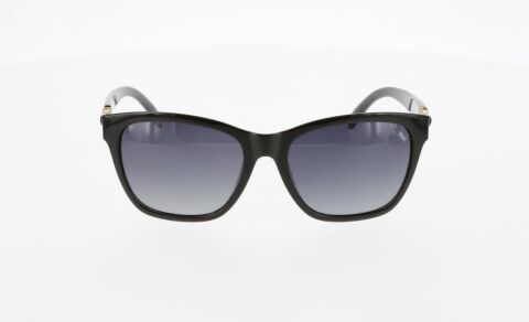 Soleil SO1339 01 Kadın Güneş Gözlüğü