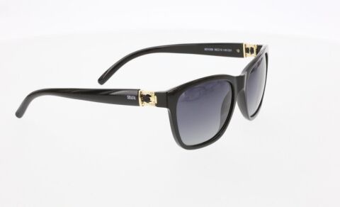 Soleil SO1339 01 Kadın Güneş Gözlüğü