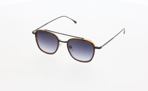 Mustang MU2247 03 Erkek Güneş Gözlüğü