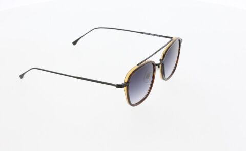 Mustang MU2247 03 Erkek Güneş Gözlüğü