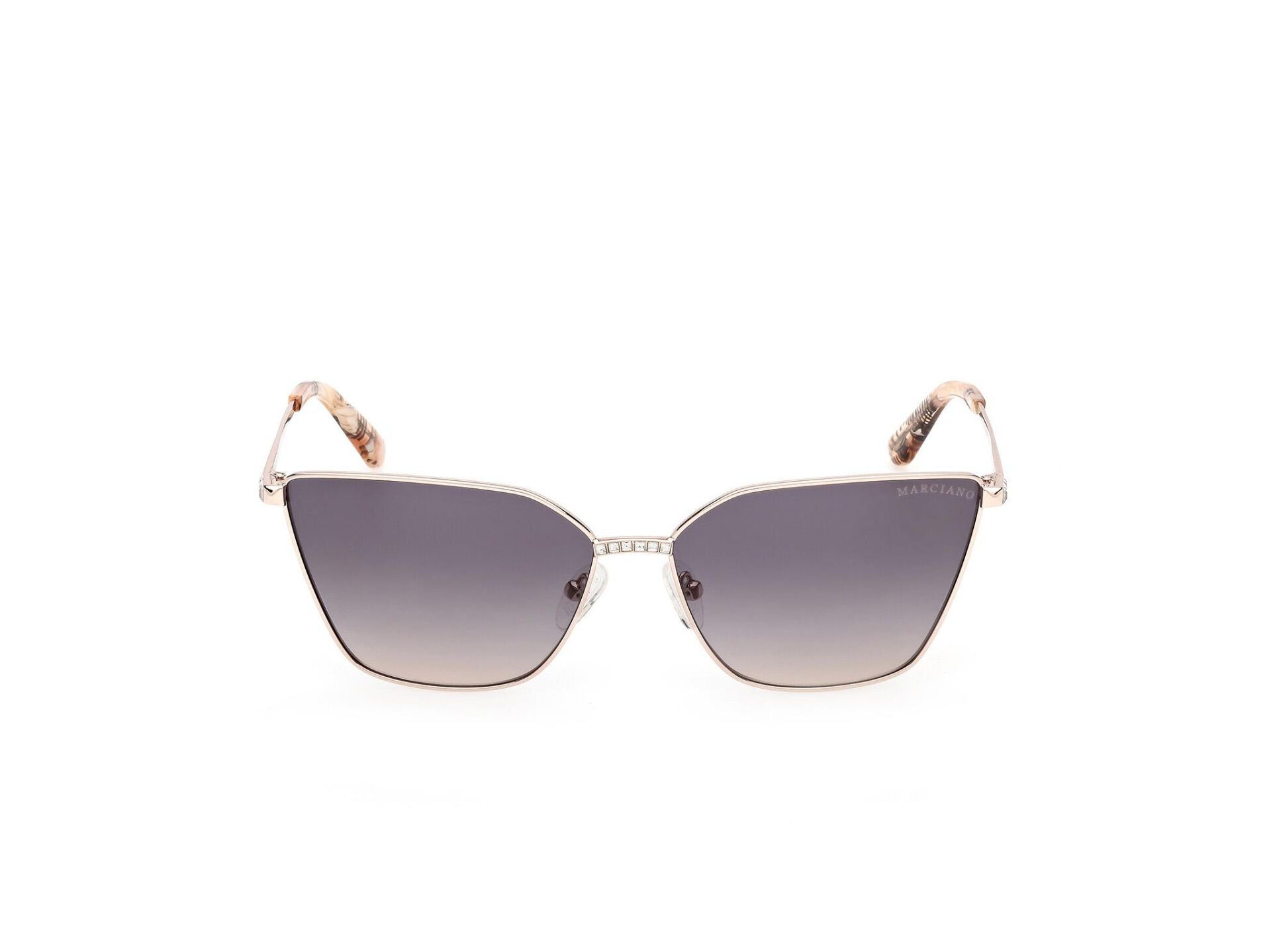 Guess By Marciano GM00023 32W Kadın Güneş Gözlüğü