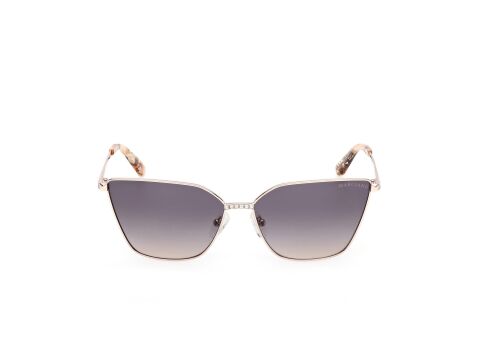 Guess By Marciano GM00023 32W Kadın Güneş Gözlüğü