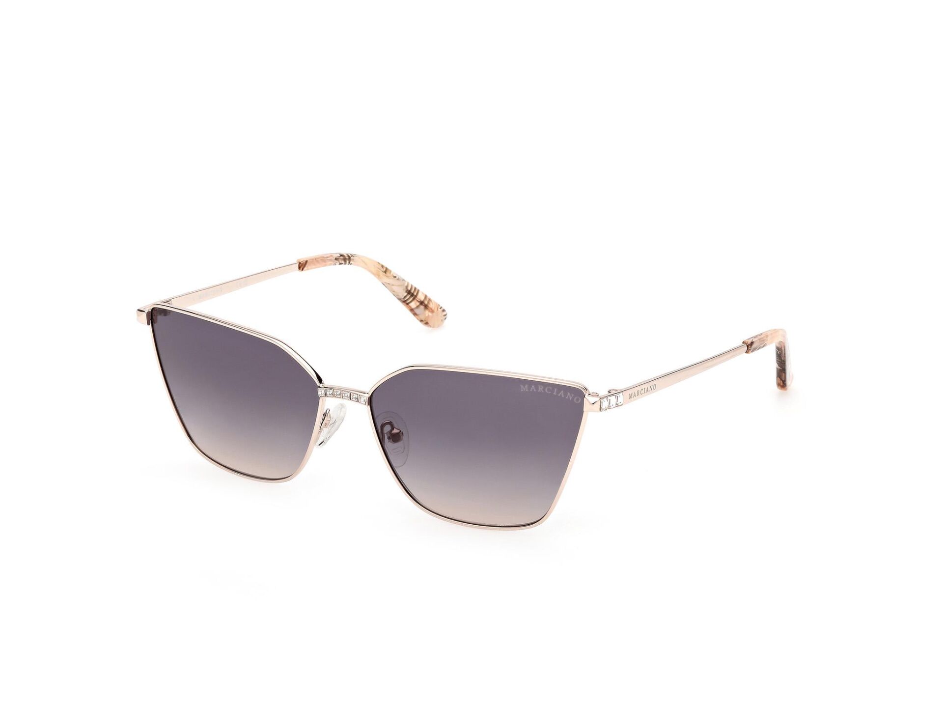 Guess By Marciano GM00023 32W Kadın Güneş Gözlüğü