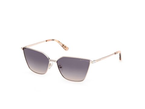 Guess By Marciano GM00023 32W Kadın Güneş Gözlüğü