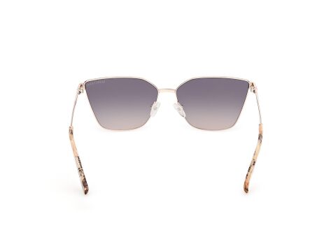 Guess By Marciano GM00023 32W Kadın Güneş Gözlüğü