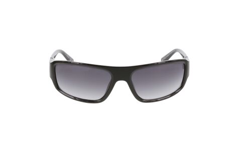 Guess GU00080 01B Erkek Güneş Gözlüğü