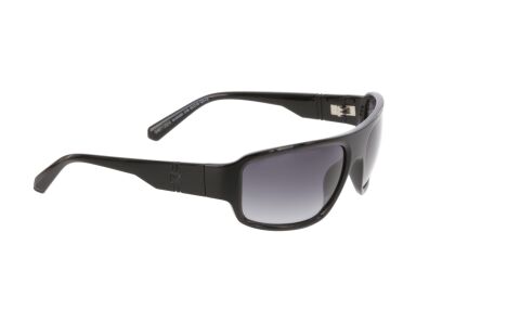 Guess GU00080 01B Erkek Güneş Gözlüğü