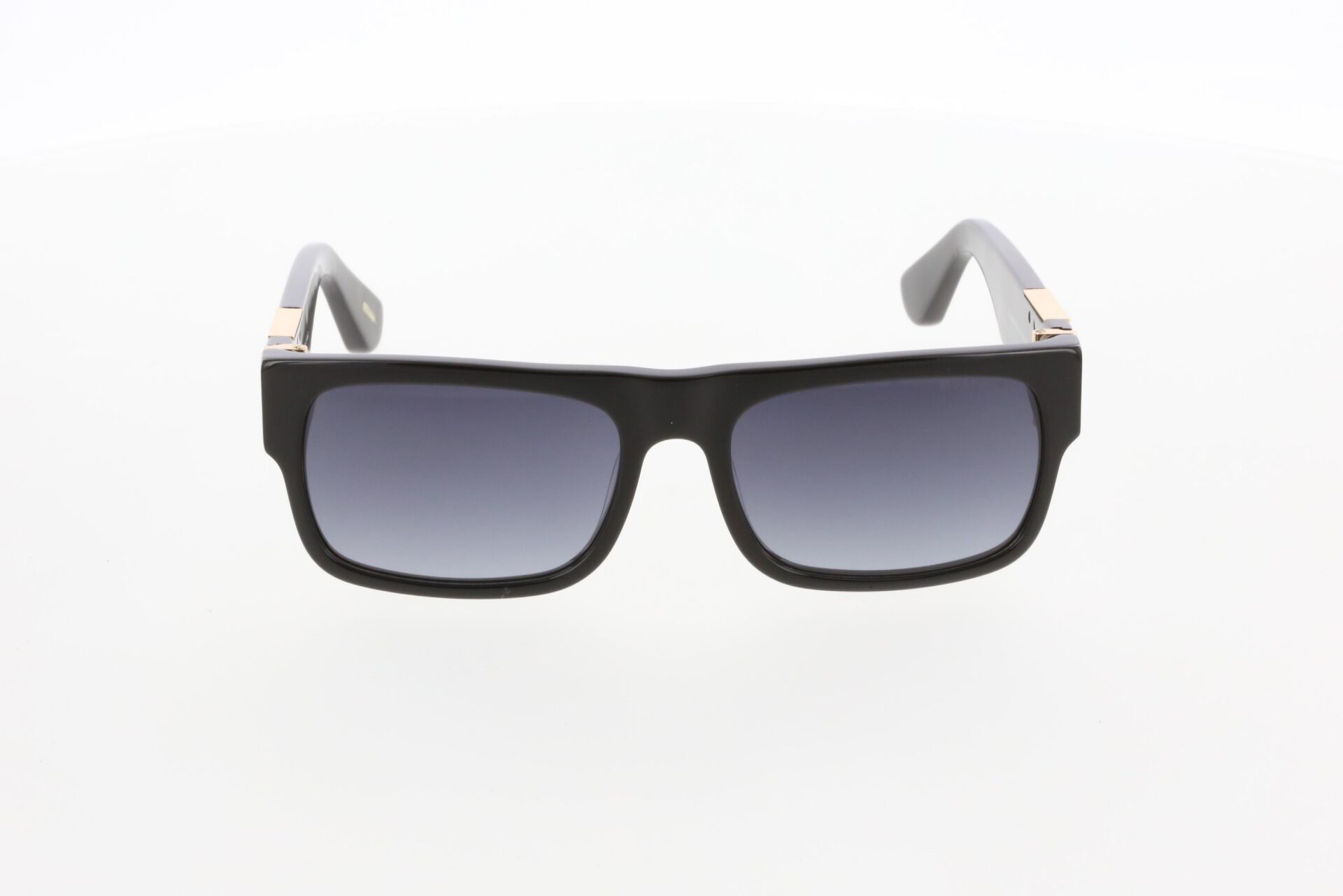 Mustang MU2498 01 Unisex Güneş Gözlüğü