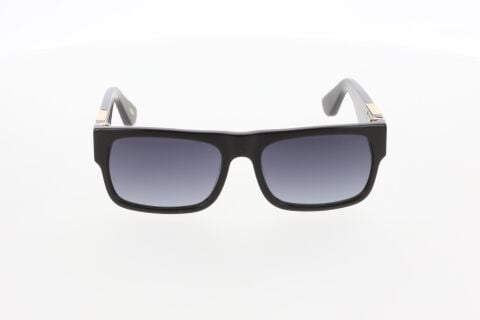 Mustang MU2498 01 Unisex Güneş Gözlüğü