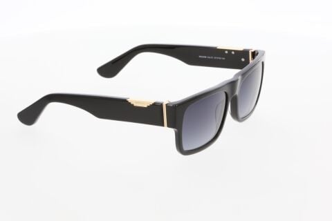 Mustang MU2498 01 Unisex Güneş Gözlüğü