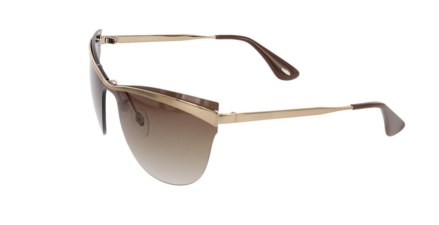 Osse OS3065 02 Kadın Güneş Gözlüğü