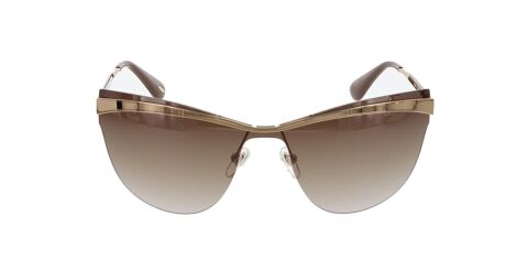 Osse OS3065 02 Kadın Güneş Gözlüğü