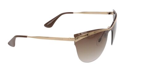 Osse OS3065 02 Kadın Güneş Gözlüğü