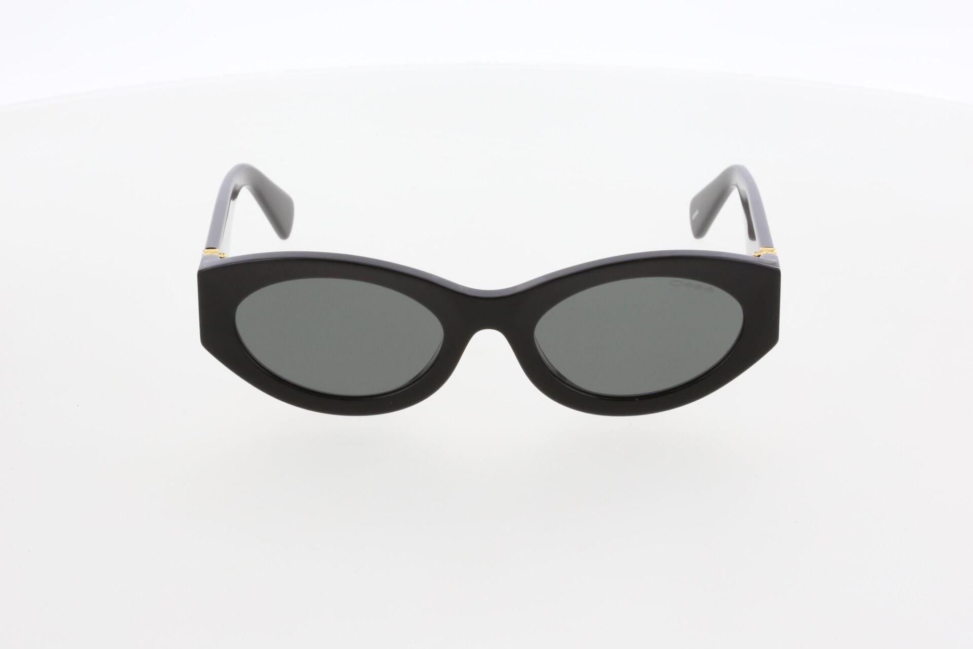 Osse OS3907 01 Kadın Güneş Gözlüğü