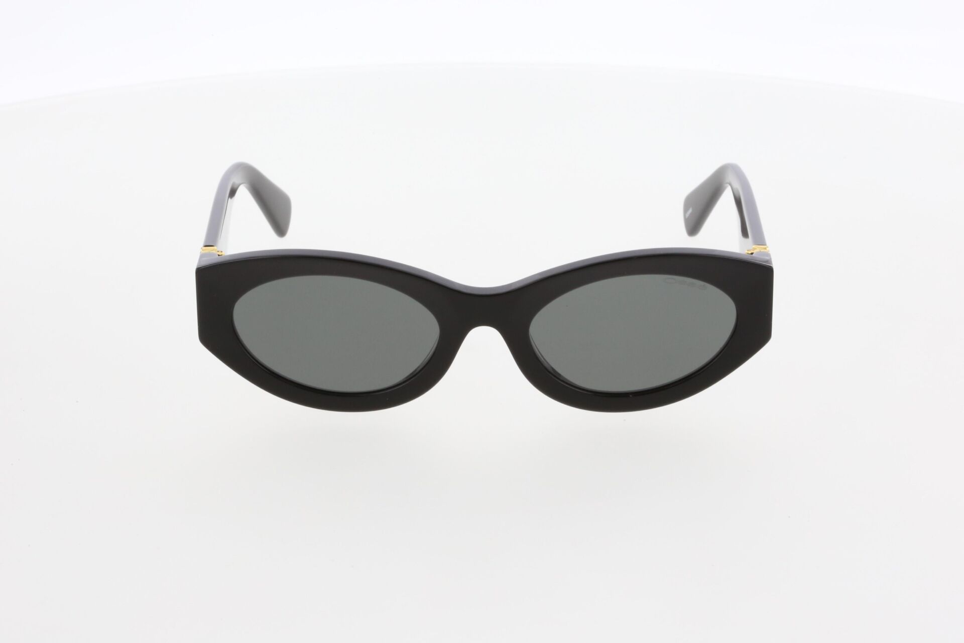 Osse OS3907 01 Kadın Güneş Gözlüğü