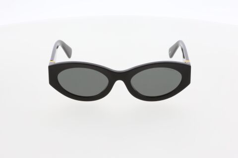 Osse OS3907 01 Kadın Güneş Gözlüğü