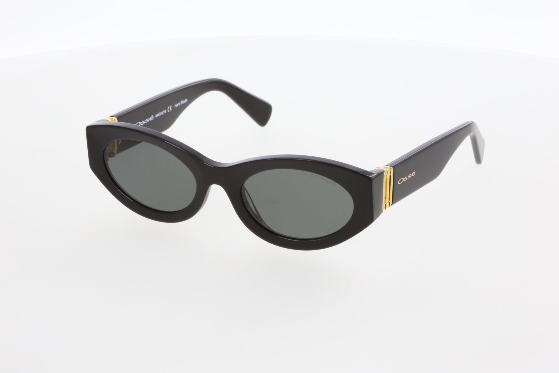 Osse OS3907 01 Kadın Güneş Gözlüğü