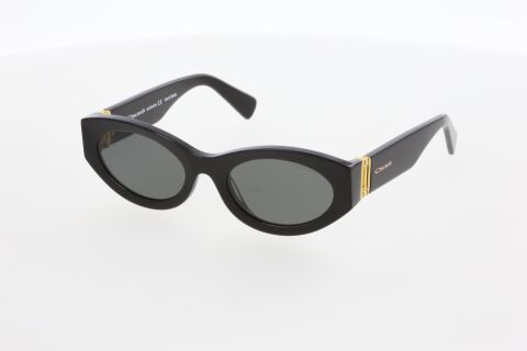 Osse OS3907 01 Kadın Güneş Gözlüğü