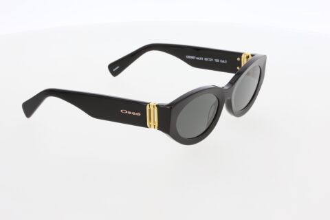 Osse OS3907 01 Kadın Güneş Gözlüğü