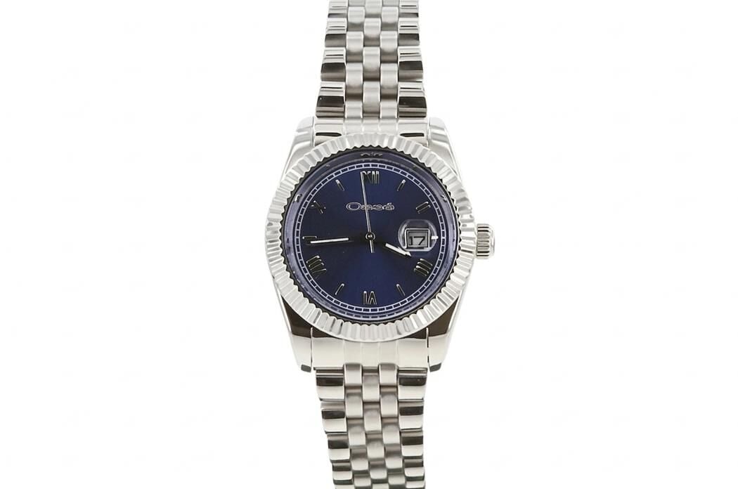 Osse OSW10160 03 Kadın Saat