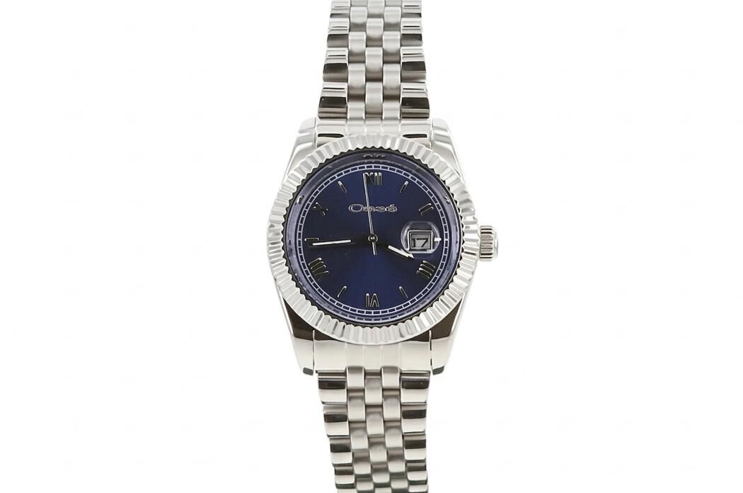 Osse OSW10160 03 Kadın Saat