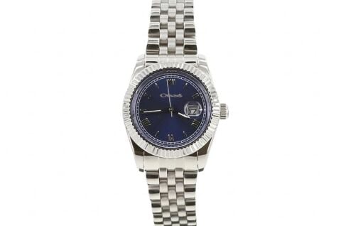 Osse OSW10160 03 Kadın Saat