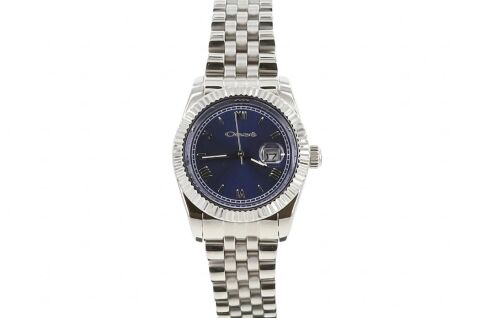 Osse OSW10160 03 Kadın Saat