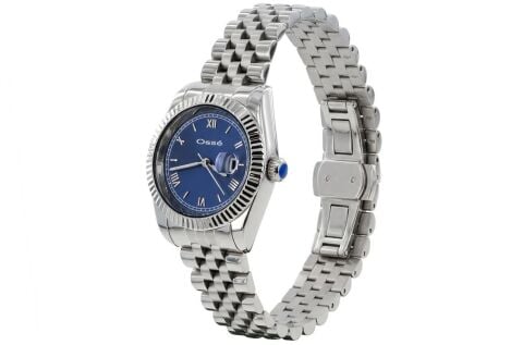 Osse OSW10160 03 Kadın Saat
