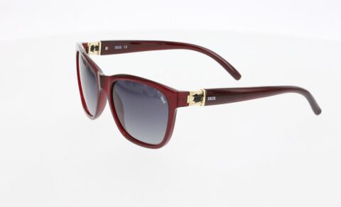 Soleil SO1339 02 Kadın Güneş Gözlüğü