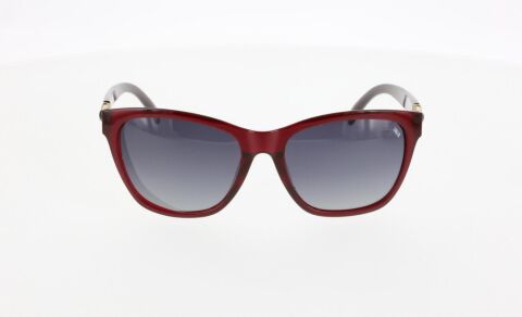 Soleil SO1339 02 Kadın Güneş Gözlüğü