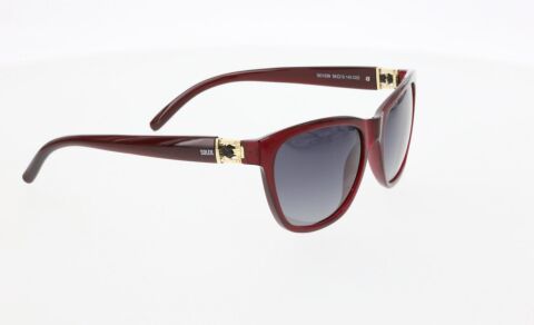 Soleil SO1339 02 Kadın Güneş Gözlüğü