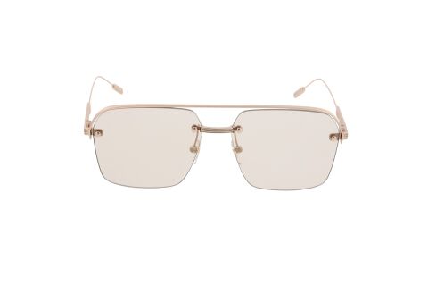 Ermenegildo Zegna EZ0213 29E Erkek Güneş Gözlüğü