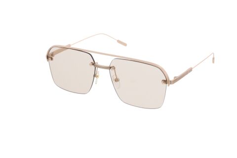Ermenegildo Zegna EZ0213 29E Erkek Güneş Gözlüğü
