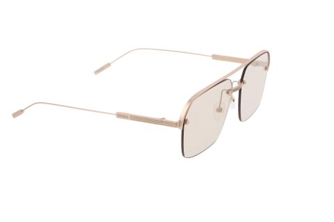 Ermenegildo Zegna EZ0213 29E Erkek Güneş Gözlüğü