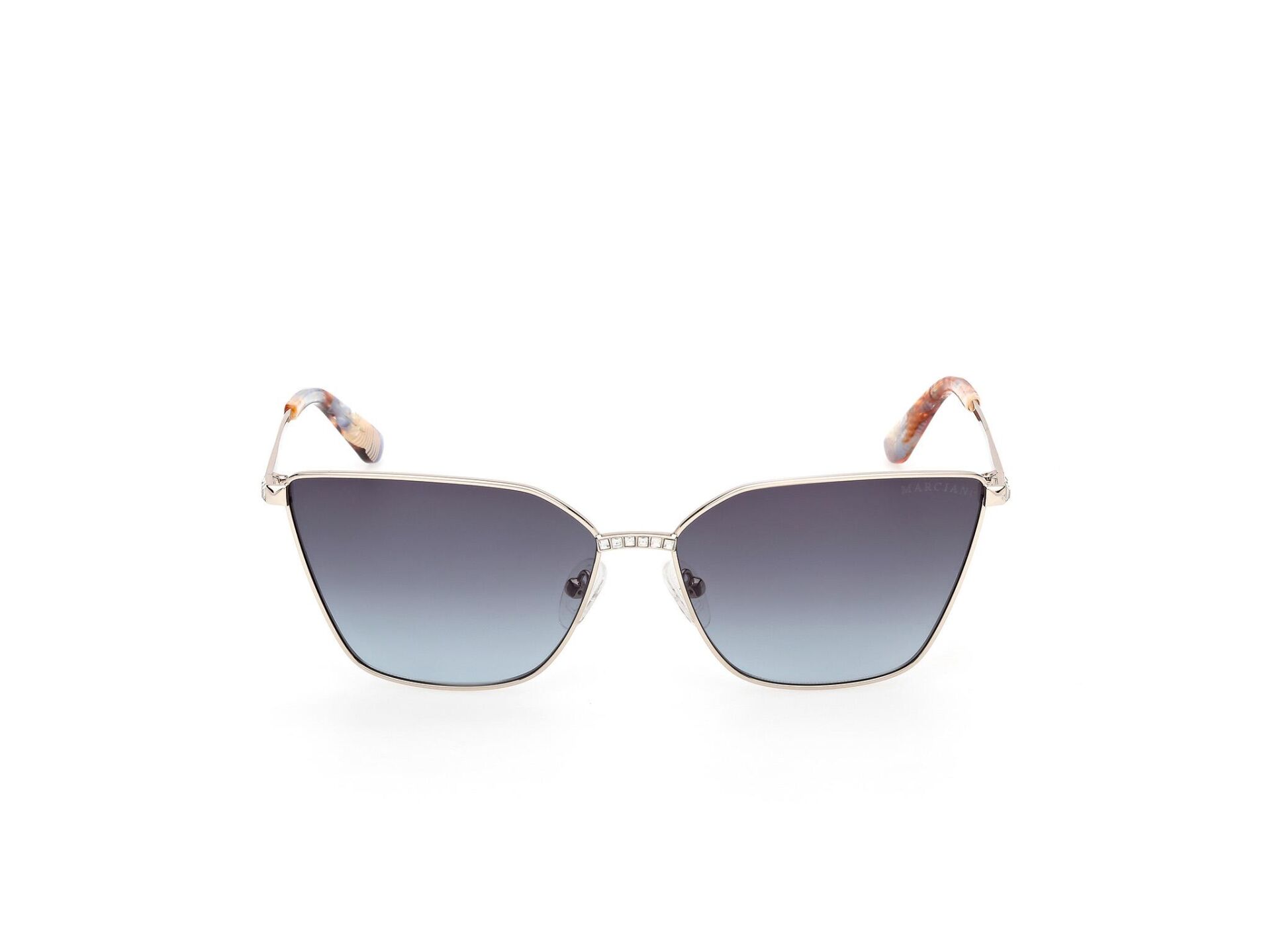 Guess By Marciano GM00023 33W Kadın Güneş Gözlüğü