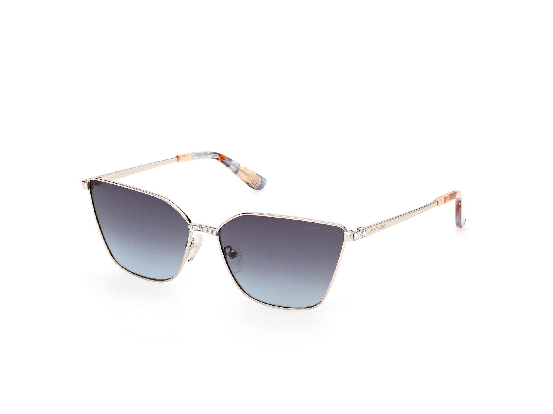 Guess By Marciano GM00023 33W Kadın Güneş Gözlüğü