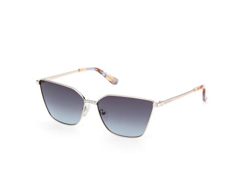 Guess By Marciano GM00023 33W Kadın Güneş Gözlüğü